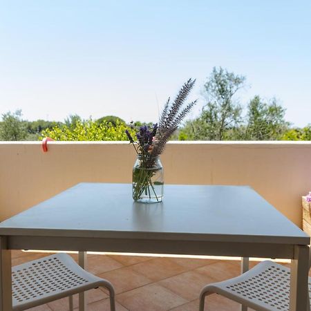 Casa Di Marco Bed & Breakfast Sannicola Exterior photo